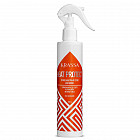 Спрей для волос термозащитный Heat protect