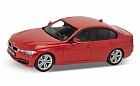 Модель автомобиля «BMW 335i», масштаб 1:18