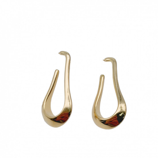 Серьги женские