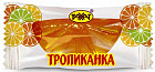 Мармелад жевательный «Тропиканка»