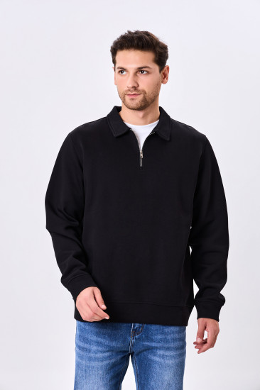 Толстовка мужская