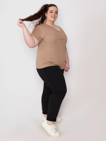 Футболка женская