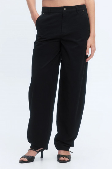 Брюки женские