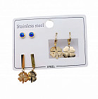 золотистый