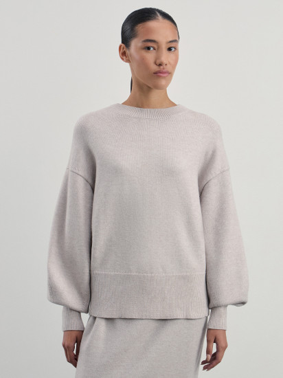 Джемпер женский