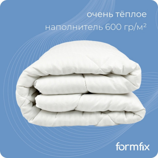 Одеяло Cloud