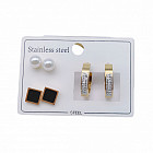 золотистый