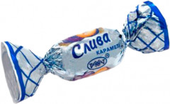 Карамель «Слива»