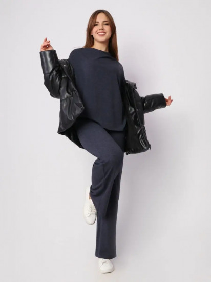 Комплект женский