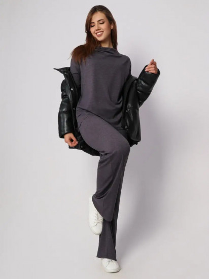 Комплект женский