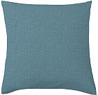 серо-голубой