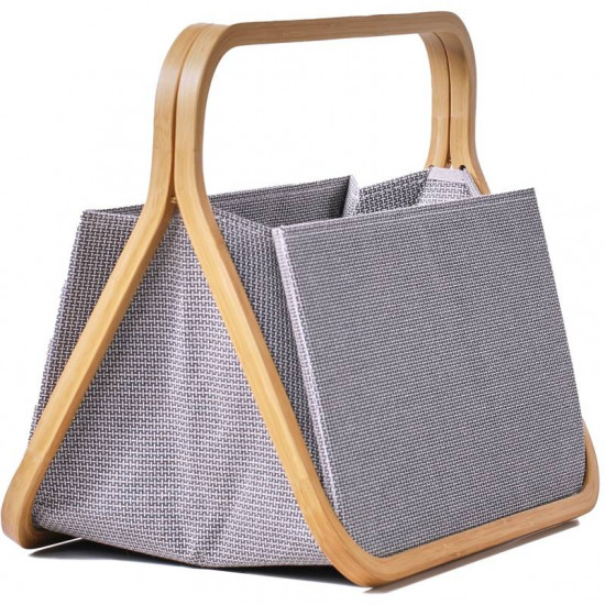 Корзина для рукоделия «Fold Store»