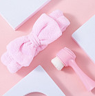 Набор для умывания