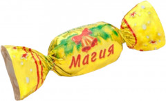 Карамель «Магия»