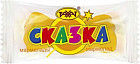 Мармелад жевательный «Сказка»
