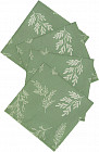 35×35 см