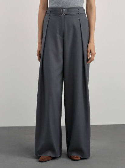 Брюки женские