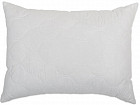 Подушка мягкая «Sleep Mode»