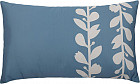 Подушка декоративная «Лиана»