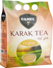 Чай пряный с молоком «Karak Tea Original»