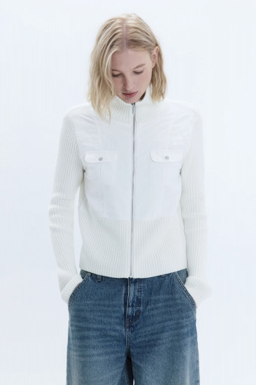 Кардиган женский