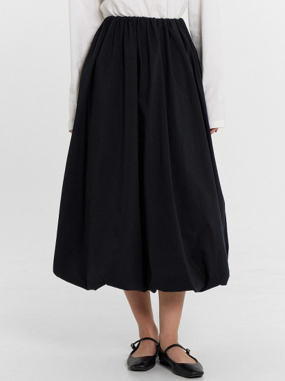 Юбка женская