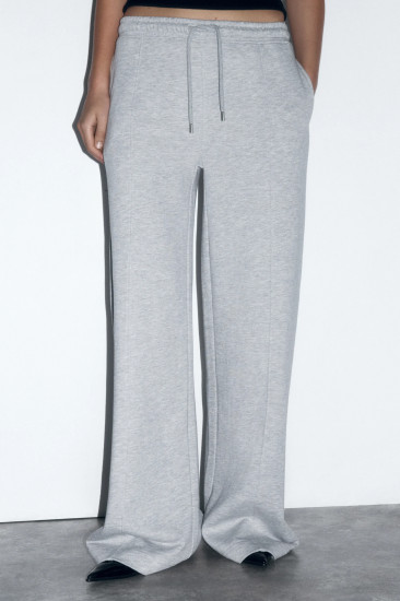 Брюки женские