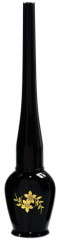 Подводка для глаз жидкая «Graphix Liquid Liner», оттенок 01 Black