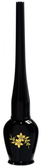 Подводка для глаз жидкая «Graphix Liquid Liner», оттенок 01 Black