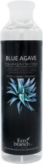 Тоник для лица с экстрактом агавы «Blue Agave Hypoallergenic Toner Skin»