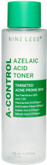 Тонер для лица «Azelaic Acid Toner»