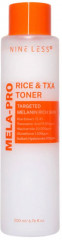 Тонер для лица «Rice &TXA Toner»