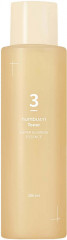 Тонер-эссенция для лица выравнивающий «Super Glowing Essence Toner №3»