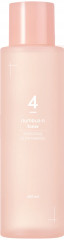 Тонер для лица минеральный «Hydrating Glow Mineral Toner №4»