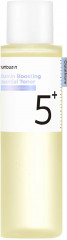 Тонер-эссенция для лица осветляющий с ниацинамидом «Vitamin Boosting Essential Toner №5»