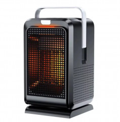 Портативный обогреватель Desktop Heater