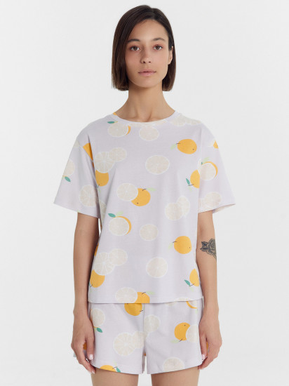 Комплект женский