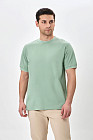 fog green