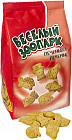 классический