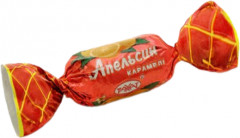 Карамель «Апельсин»