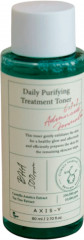 Тонер для лица «Daily Purifying Treatment Toner»