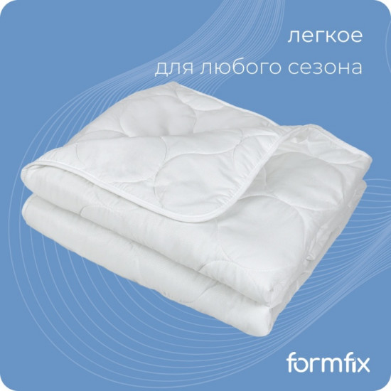 Одеяло «Lite»