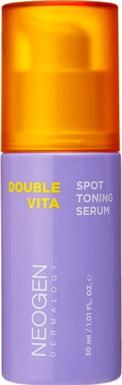 Сыворотка для лица тонизирующая «Spot Toning Serum»