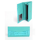 зеленый светлый