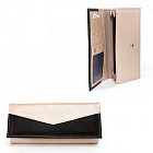 розовый светлый