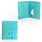 зеленый светлый