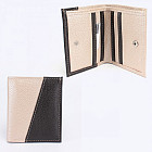 розовый светлый