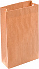 18 × 12 × 29 см