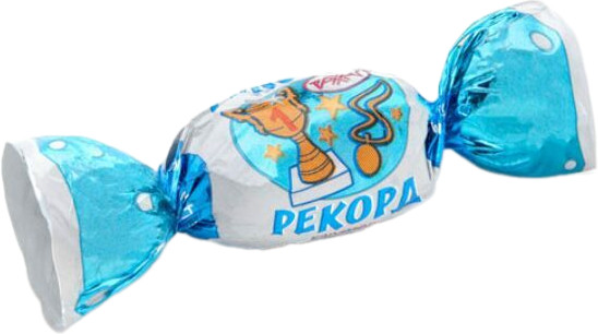 Карамель «Рекорд»