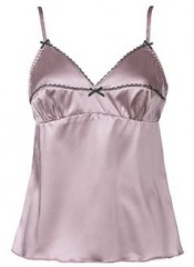 Топ «Beaute Naturelle»